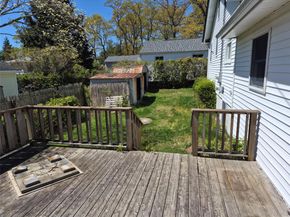 24 Lavender Road, Rocky Point NY 11778