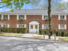 220-04 Stronghurst Avenue Lower, Queens Village NY 11427