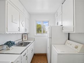 220-04 Stronghurst Avenue Lower, Queens Village NY 11427