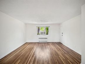 220-04 Stronghurst Avenue Lower, Queens Village NY 11427