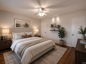 220-04 Stronghurst Avenue Lower, Queens Village NY 11427