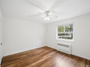 220-04 Stronghurst Avenue Lower, Queens Village NY 11427