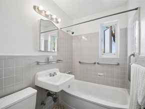 220-04 Stronghurst Avenue Lower, Queens Village NY 11427