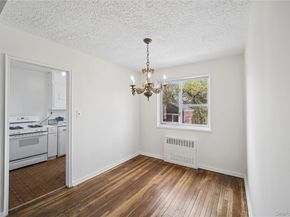 220-04 Stronghurst Avenue Lower, Queens Village NY 11427