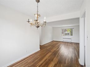 220-04 Stronghurst Avenue Lower, Queens Village NY 11427