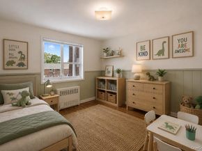 220-04 Stronghurst Avenue Lower, Queens Village NY 11427