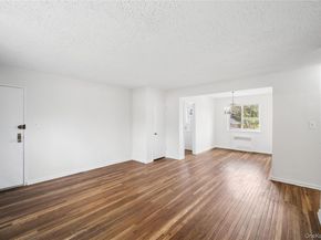 220-04 Stronghurst Avenue Lower, Queens Village NY 11427