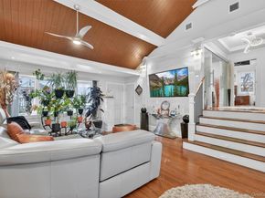 3377 Agar Place, Bronx NY 10465