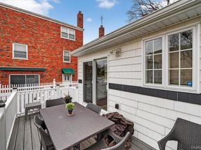 3377 Agar Place, Bronx NY 10465