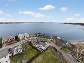 3377 Agar Place, Bronx NY 10465