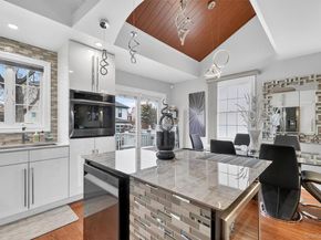 3377 Agar Place, Bronx NY 10465