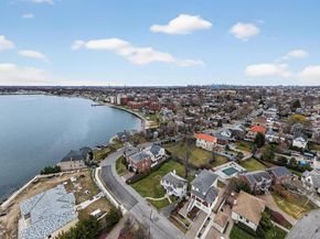 3377 Agar Place, Bronx NY 10465
