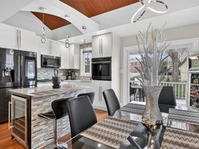 3377 Agar Place, Bronx NY 10465