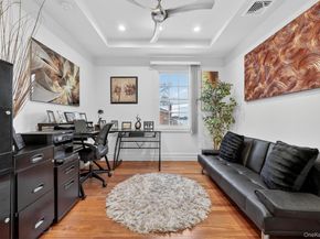 3377 Agar Place, Bronx NY 10465
