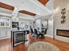 3377 Agar Place, Bronx NY 10465