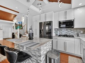 3377 Agar Place, Bronx NY 10465