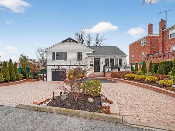 3377 Agar Place, Bronx NY 10465