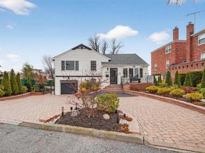 3377 Agar Place, Bronx NY 10465