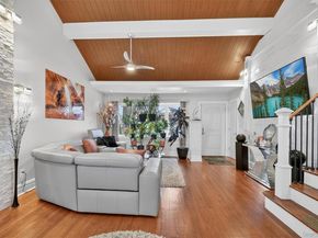 3377 Agar Place, Bronx NY 10465