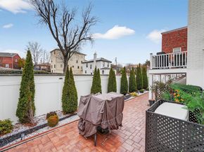 3377 Agar Place, Bronx NY 10465