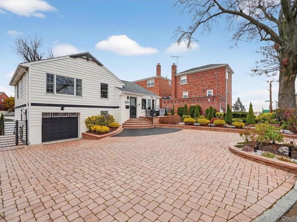 3377 Agar Place, Bronx NY 10465