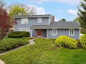 142 E Shore Drive, Massapequa NY 11758