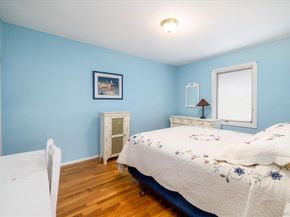 142 E Shore Drive, Massapequa NY 11758