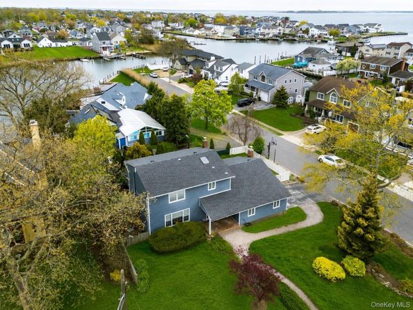 142 E Shore Drive, Massapequa NY 11758