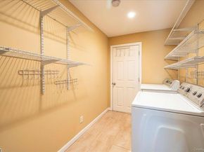142 E Shore Drive, Massapequa NY 11758