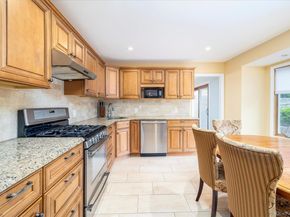 142 E Shore Drive, Massapequa NY 11758