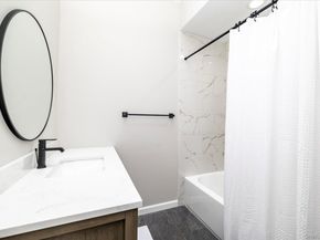 142 E Shore Drive, Massapequa NY 11758