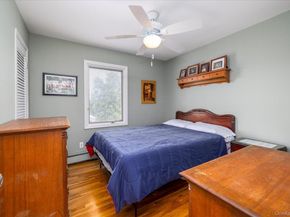 142 E Shore Drive, Massapequa NY 11758