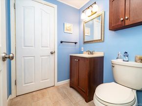 142 E Shore Drive, Massapequa NY 11758