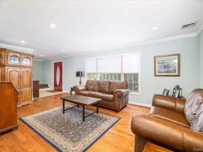 142 E Shore Drive, Massapequa NY 11758