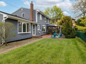 142 E Shore Drive, Massapequa NY 11758