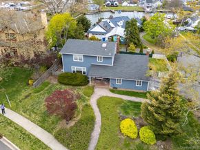 142 E Shore Drive, Massapequa NY 11758