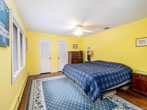 142 E Shore Drive, Massapequa NY 11758