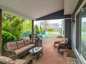 142 E Shore Drive, Massapequa NY 11758