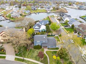 142 E Shore Drive, Massapequa NY 11758