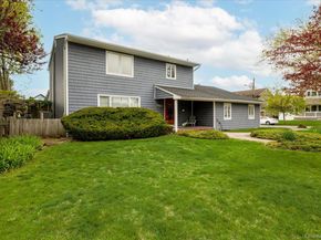 142 E Shore Drive, Massapequa NY 11758