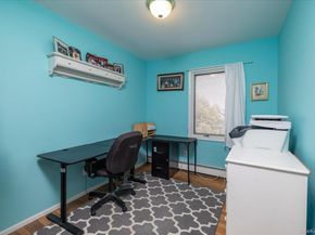 142 E Shore Drive, Massapequa NY 11758