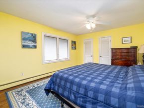 142 E Shore Drive, Massapequa NY 11758