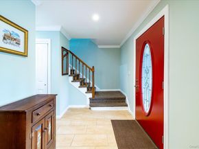 142 E Shore Drive, Massapequa NY 11758