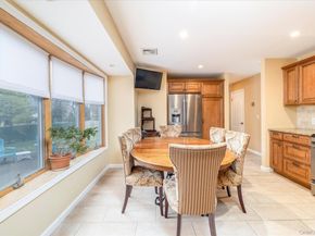 142 E Shore Drive, Massapequa NY 11758