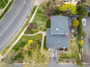 142 E Shore Drive, Massapequa NY 11758