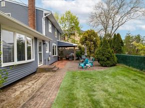 142 E Shore Drive, Massapequa NY 11758