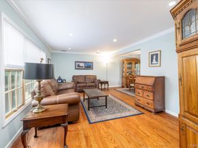 142 E Shore Drive, Massapequa NY 11758