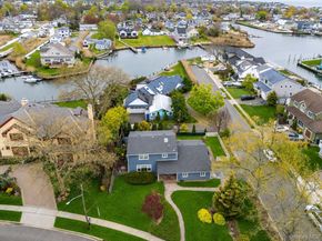 142 E Shore Drive, Massapequa NY 11758