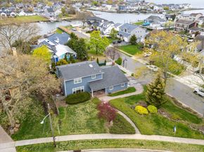 142 E Shore Drive, Massapequa NY 11758