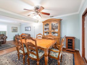 142 E Shore Drive, Massapequa NY 11758